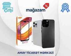 Smartfon X-INOVA X16 Pro  4GB RAM ,  64GB
