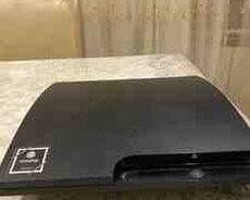 Sony Playstation 3 250GB