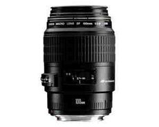 Canon EF 50 mm f, 1.8 STM