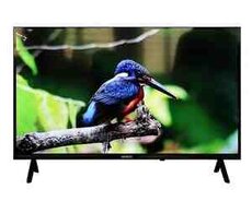 Televizor Smart 32, 43, 50, 55, 65