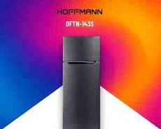 Soyuducu Hoffmann DFTN-143S