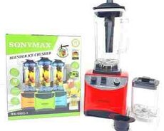 Blender SONYMAX SN-5003