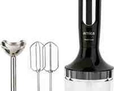 Blender Arnica MASTER 3IN1