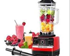 Blender SILVER CREST SC-1589