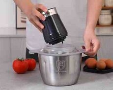 Blender Boma BM 7008
