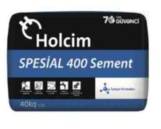Sement HOLCIM