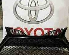 Toyota Camry radiator barmaqlığı
