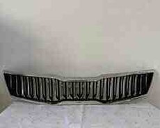 Kia Optima 2019 radiator barmaqlığı