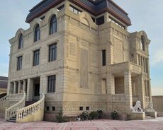 Aqlay daşları və quraşdırılması
