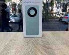 Honor X9c Smart Midnight Black 256GB, 8GB