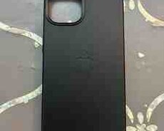Apple iPhone 13 arxalığı