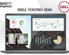 Dell Vostro 3530