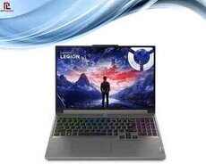 Laptop Lenovo Legion 5 16IRX9 83DG004NUS