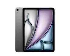 Planşet Apple iPad Air 11 256GB