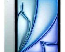 iPad air 11 m3