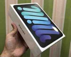 Apple iPad Mini 6