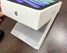 Apple iPad mini 7