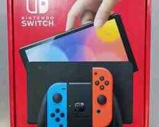 Nintendo