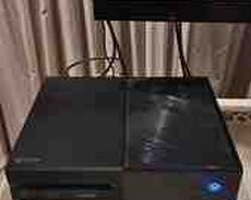 Xbox One 512 GB