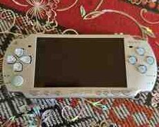 Psp 2006