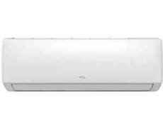 TCL TAC-12CHSD (40-45 m)
