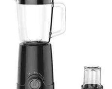 Blender Hoffman B8410b
