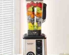 Blender BARDEFU BF-5040