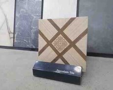 Metlax 50x50