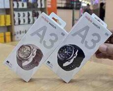 Smart Watch Xiaomi Mibro A3
