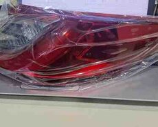 Toyota camry 2025 sağ stopu