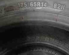 Şinlər 175, 65 R14