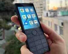 Xiaomi Qin F22 2, 16GB