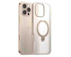 Apple iPhone arxalığı Torras Ostand Spin
