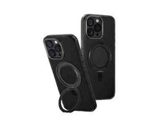 UNİQ Swivix iPhone arxalığı