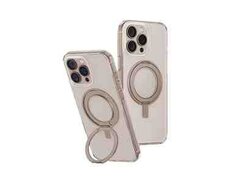 UNIQ Swivix iPhone arxalığı