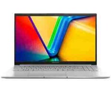 Noutbuk Asus M6500XU-MA082