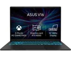 Noutbuk Asus VivoBook V3607VU