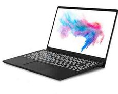 HP Laptop 15-FD0104CI