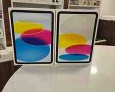Planşet Apple iPad a16 128GB