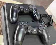 Playstation 4 Slim, 500GB