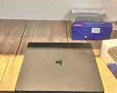 Sony PlayStation 4 Slim