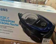 Tozsoran Samsung