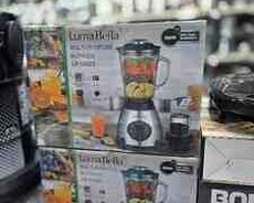 Blender Luma Bella