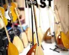 Bağlama