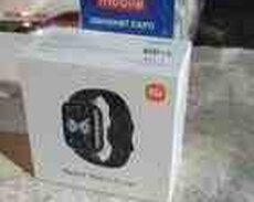 Xiaomi Redmi Watch 5 Lite Black