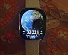 Smart saat HK 10 pro max plus