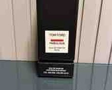 Ətir Tom Ford F*cking Fabulous - 30 ML