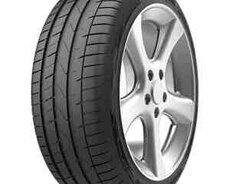 Petlas VELOXSPORT PT741 TL RF 83W təkəri 205, 40 R16