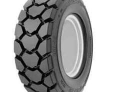 Petlas şinləri 10-16.5 12PR IND-40 TL 138 A3