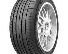 Petlas EXPLERO H, T PT431 107V RF TL təkərləri 235, 60 R18